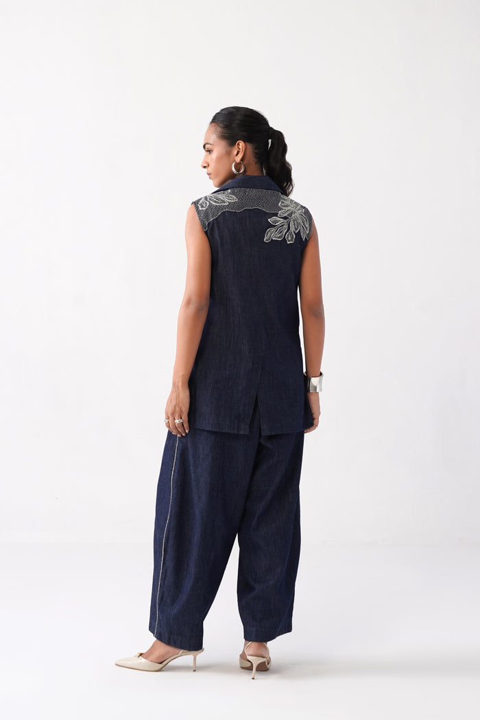 Rutba 3-Piece Set SPACELINES