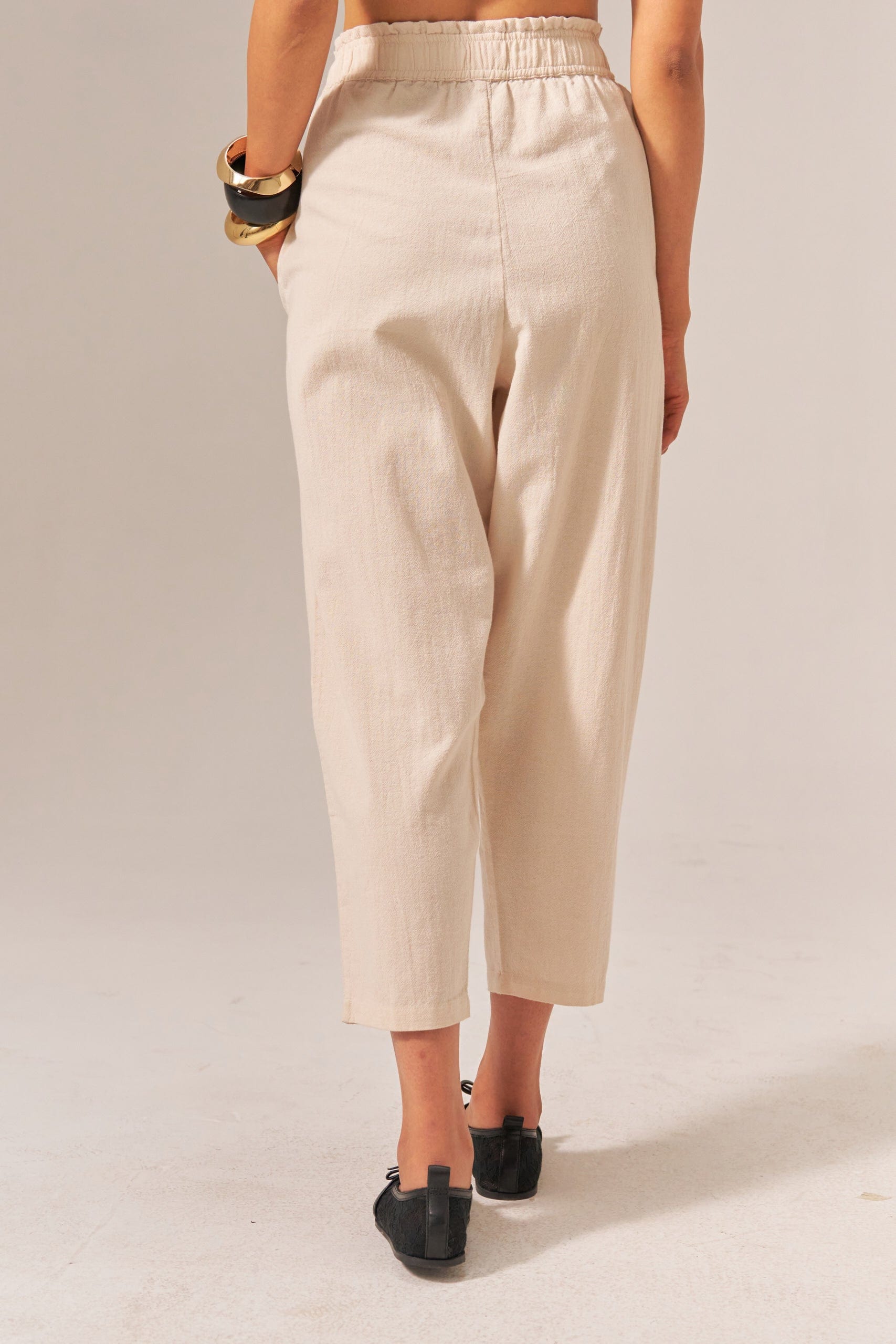 SCORPIO PANTS SPACELINES
