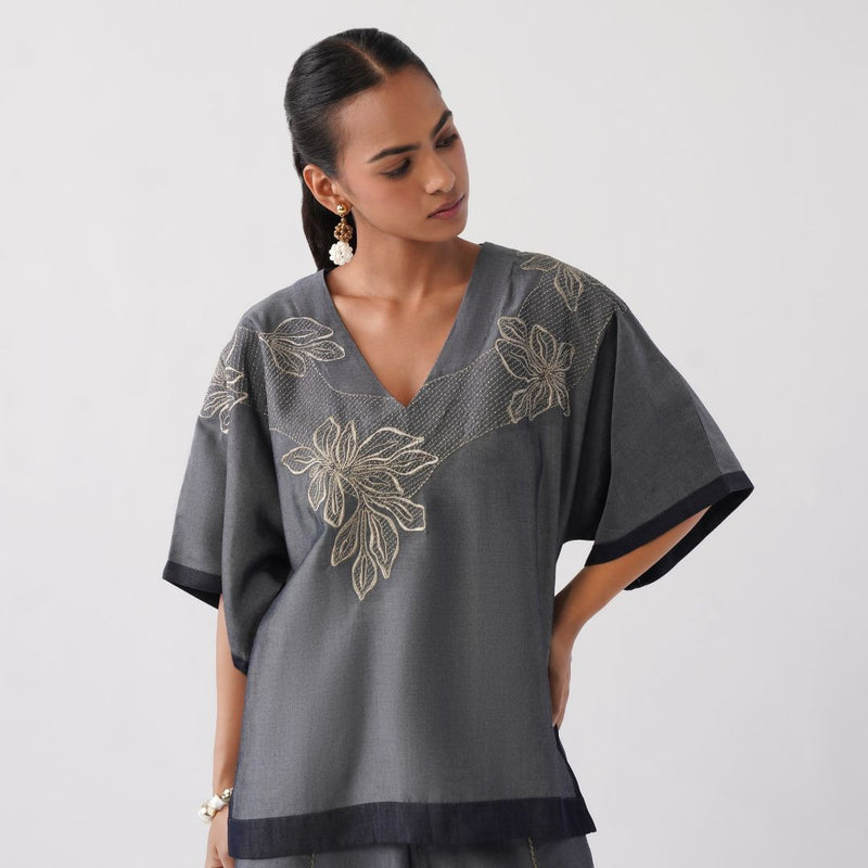 SEPARATES