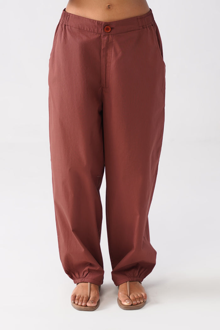 Stride Co-ord Set SPACELINES