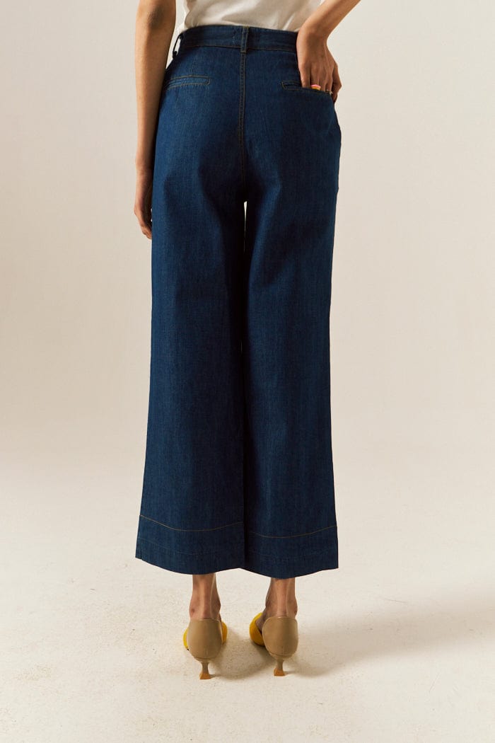 TI AMO PANTS SPACELINES