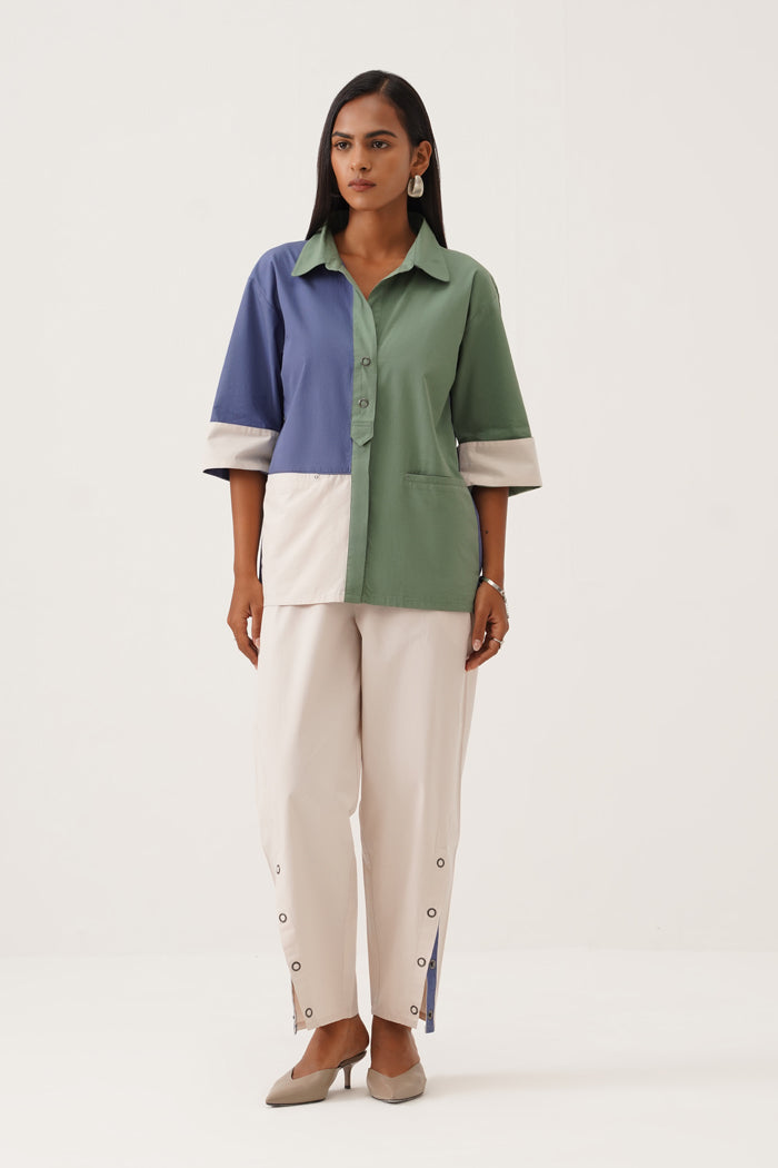 True Form Set SPACELINES