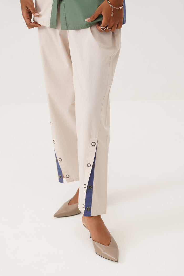 True Form Set SPACELINES