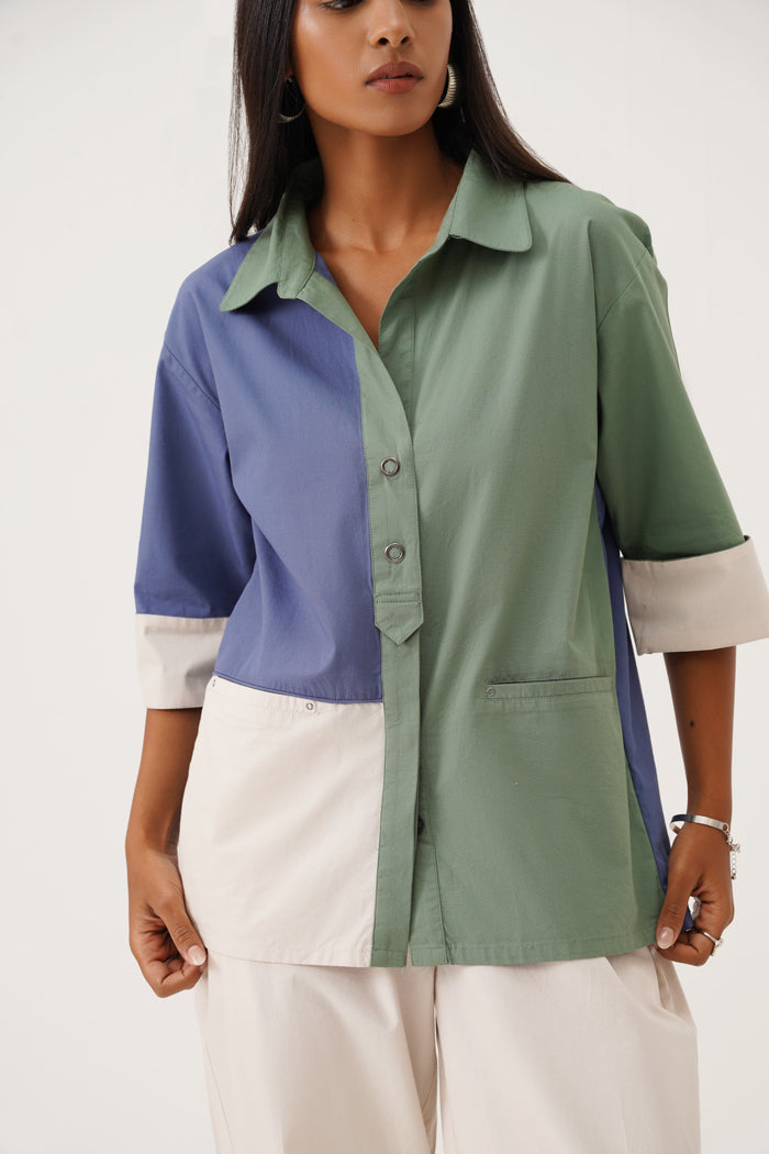 True Form Set SPACELINES