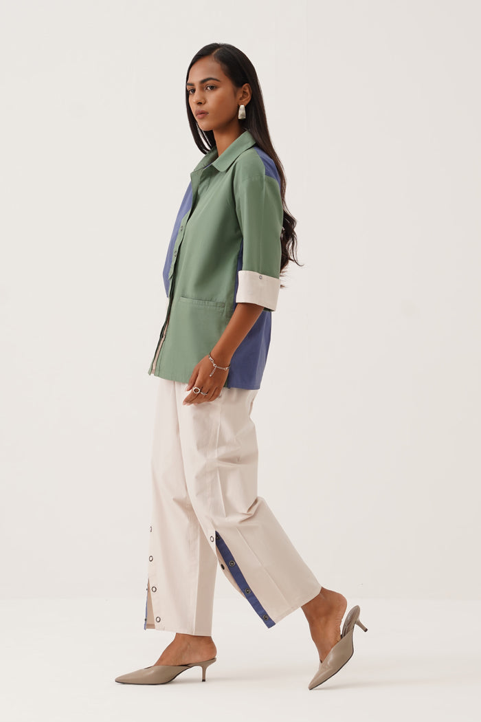 True Form Set SPACELINES