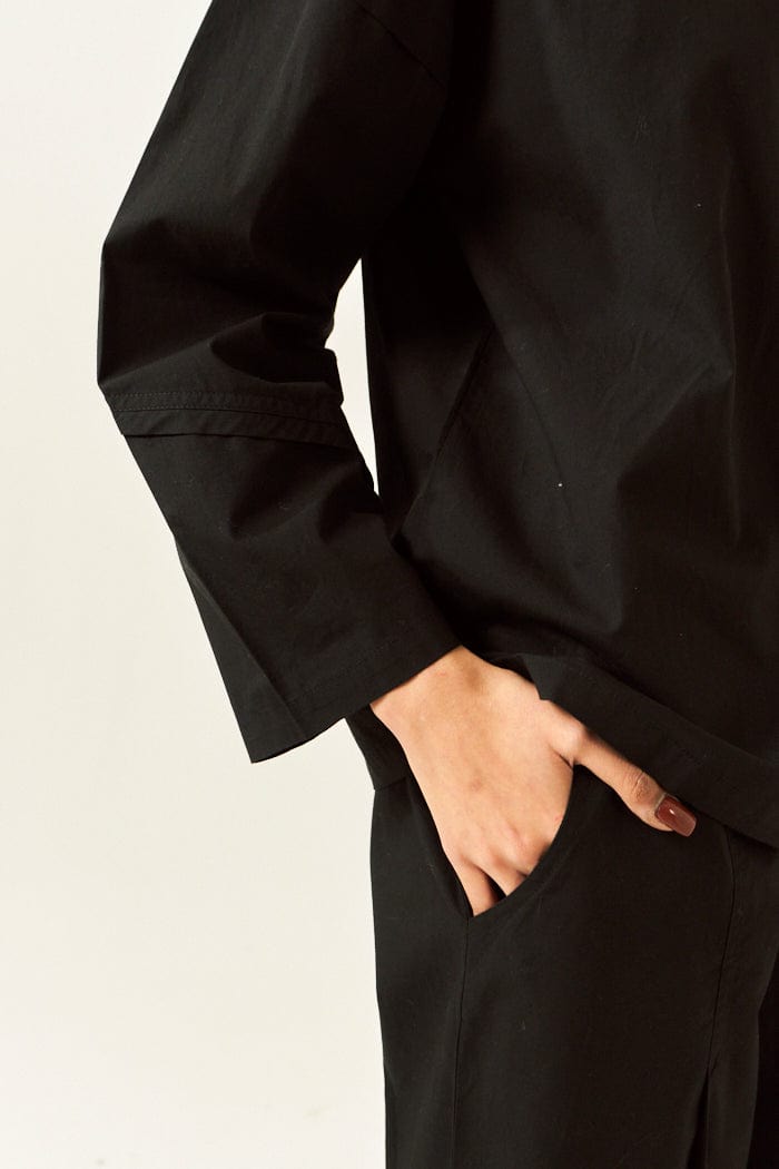 VERGO CO-ORD SET SPACELINES