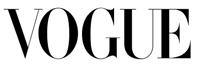 Publication logo