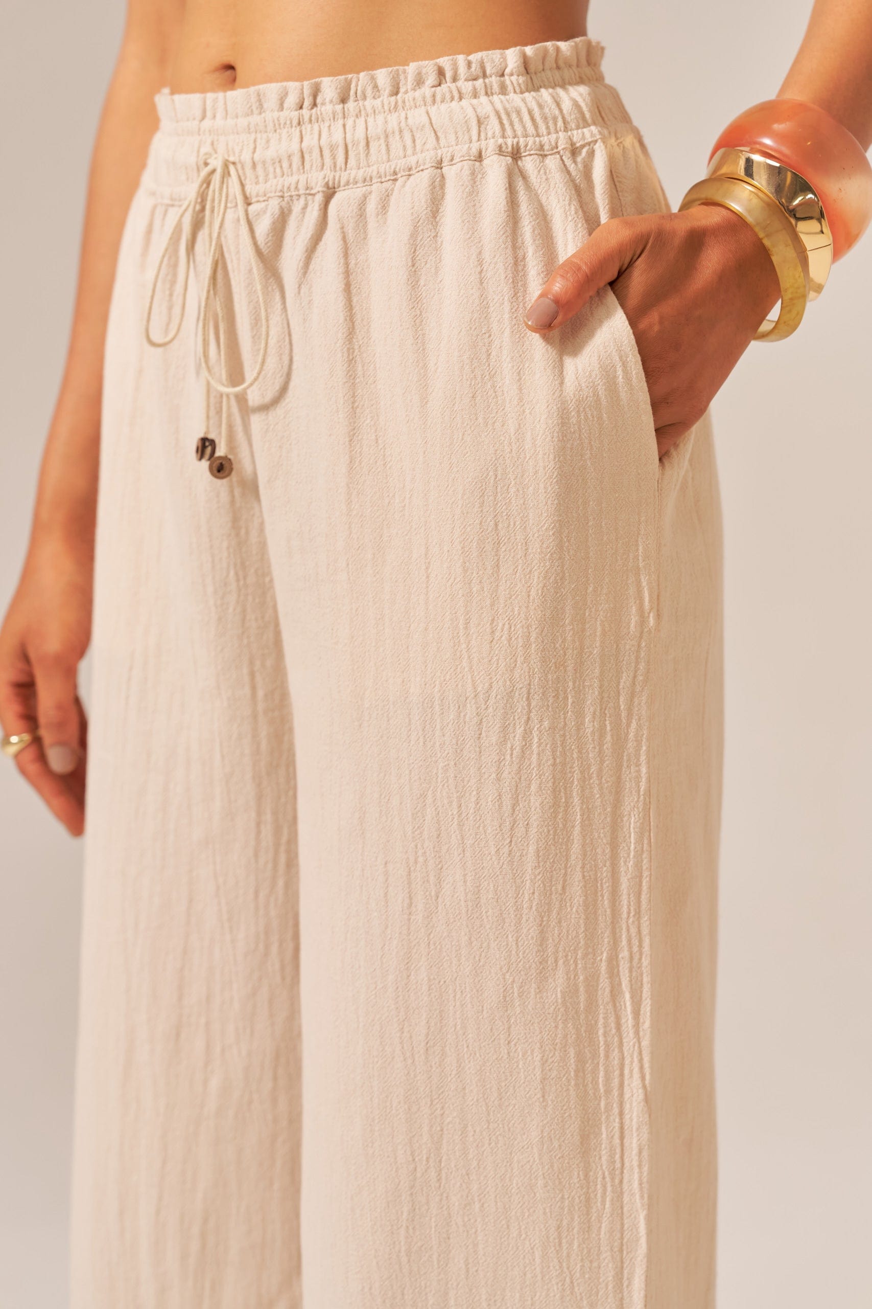ZANZIBAR CO-ORD SET SPACELINES